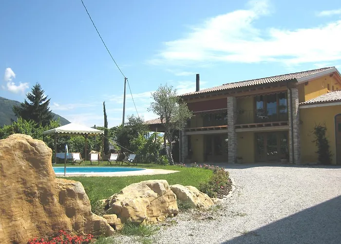 Azienda Agricola Campion Valdobbiadene